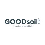 Good Soil Venture Capital