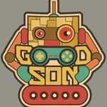 goodsoncloth