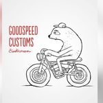 Goodspeed Customs Eindhoven