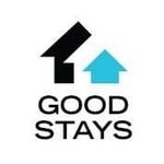 Goodstays