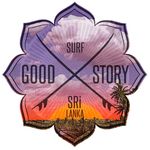 GOOD STORY SURF