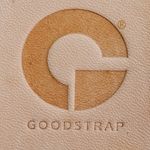 GOODSTRAP