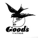 Goods Vintage