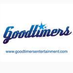 GOODTIMERS