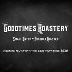 Goodtimes Roastery