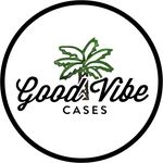 Good Vibe Cases