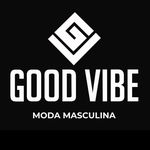 GOOD VIBE STORE