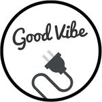 The Good Vibe Plug