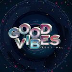 Good Vibes Festival