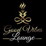 Good Vibes Lounge