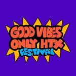 Good Vibes Only Festival