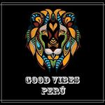 Good Vibes Peru