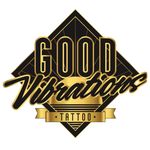 Good Vibrations Tattoo Studio