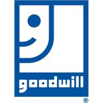 Goodwill Central & Southern IN