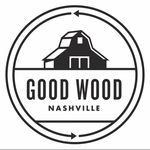 Good Wood Nashville