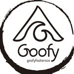 Goofyfooters Company ®