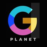 Google Planet