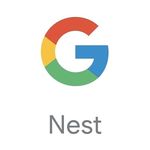 Google Nest