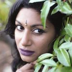 Devi Devi