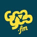 Googoo Radio