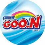 GOO.N Indonesia