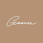 Bags & Souvenirs | Goonee