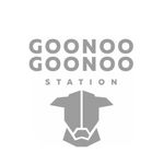 Goonoo Goonoo Station