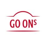 GO ONs GO ONs