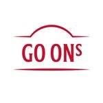 GO ONs