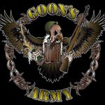 Goon's Army