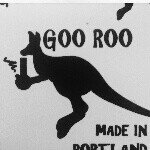 Goo Roo Designs