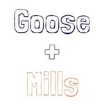 Goose + Mills | Kara