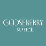 Gooseberry Intimates Swimwear