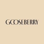 Gooseberry Intimates