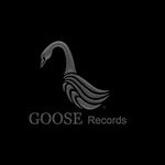 Goose records