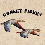 Goosey Fibers