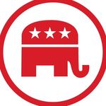 Republican National Committee