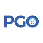 PGO - Hostel & PG