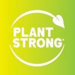 PLANTSTRONG