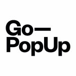 Go—PopUp