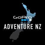 GoPro Adventure NZ