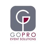 GoPro Event Solutions