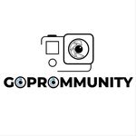 Gopro Community 💥💥