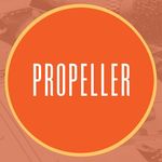 Propeller