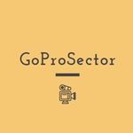 GoProSector