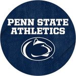 Penn State Athletics