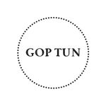 GOP TUN