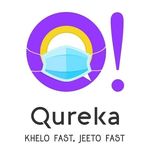 Qureka App