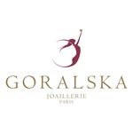 Goralska Joaillerie Paris