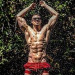 Goran Rebac Goran Rebac